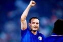 Tot Schillaci