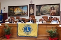 "Fare impresa in Sicilia"; incontro del Lions Club "Zolfare" a Grotte