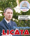 LICATA EMANUELE