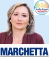 MARCHETTA SERAFINA detta Rosellina