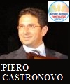 CASTRONOVO PIERO