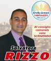 RIZZO SALVATORE