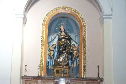 L'Immacolata