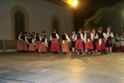 Grotte (Agrigento): Momenti di Folklore, 28/08/2006