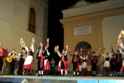 Grotte (Agrigento): Momenti di Folklore, 28/08/2006