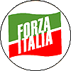 Forza Italia