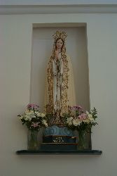 Immacolata Concezione