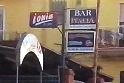 Bar Italia
