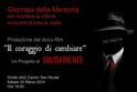 "Il coraggio di cambiare", a cura di Solidamente