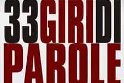 33 giri di parole