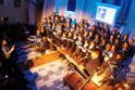 11^ edizione del Concerto di Natale della Corale Jobel
