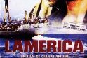 "Lamerica" di Gianni Amelio