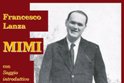"Mimi siciliani", di Francesco Lanza