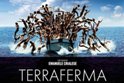 “Terraferma”, di Emanuele Crialese