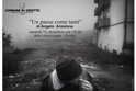 "Un paese come tanti", mostra di Angelo Anzalone