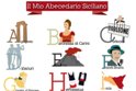 "Il mio Abecedario Siciliano"