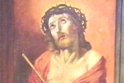 "Ecce Homo" di Mauro Zambuto