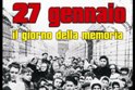 27 gennaio: Giorno della Memoria. Per non dimenticare