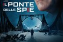 Il ponte delle spie