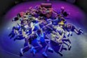 "La bambola fantastica": 12° saggio-spettacolo della Elisir Dance