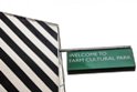 Farm Cultural Park