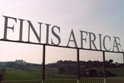 Finis Africae