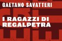 I ragazzi di Regalpetra