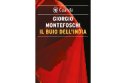 “Il buio dell’India” di Giorgio Montefoschi
