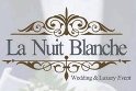 La Nuit Blanche
