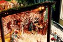 Presepe dell'oratorio