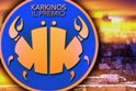 1^ edizione del Premio Karkinos