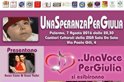 UnaSperanzaxGiulia