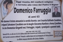  tornato alla casa del Padre il sig. Domenico Farruggia