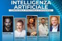 "Intelligenza artificiale"; incontro nella Fondazione Sciascia; sabato 14 dicembre