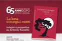 65 anni dopo: un omaggio ad Antonio Russello