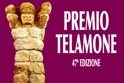 Torna il Premio Telamone: celebrazione delle eccellenze siciliane; sabato 30 novembre