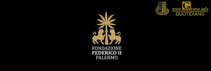 Fondazione Federico II