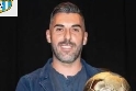 Desiderio Garufo