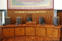 La Legge  uguale per tutti