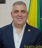 Leonardo Cutaia