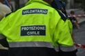 Costituzione di un'associazione di Protezione Civile a Grotte