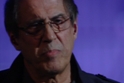 Celentano a Sanremo