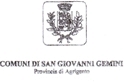 Richiesta parere del Sindaco di San Giovanni Gemini all'Assessorato delle Autonomie Locali