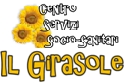Centro Servizi Socio-Sanitari "Il Girasole"