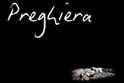 "Preghiera", neorealismo italiano d'eccellenza