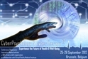 Conferenza Internazionale sulla CyberTherapy e CyberPsychology