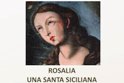 Rosalia - Una Santa siciliana