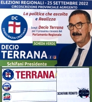 Decio Terrana