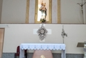 Chiesa "Madonna delle Grazie" - Grotte (AG)