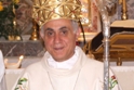 S.E. Mons. Salvatore Muratore